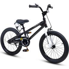Freestyle Bicycle for Boys Girls