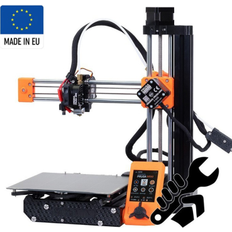 Prusa MINI 3D Printer Kit