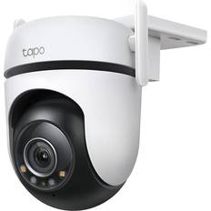 Tapo TP-Link Tapo C520WS