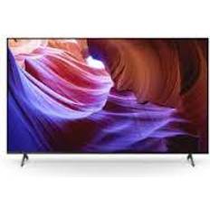 TVs Sony KD-55X85K