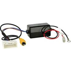 Reversing Cameras on sale ACV Hyundai ix35 Rear View Camera Interface