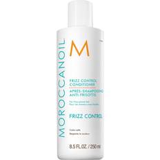 Moroccanoil Conditioners Moroccanoil Conditioner Frizz-Kontrolle 250ml