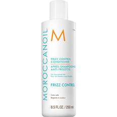 Hårprodukter Moroccanoil Frizz Contol Conditioner 250ml