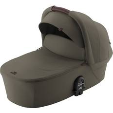 Capazos Britax Smile 5Z Carrycot