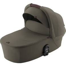 Smile 5Z Carrycot