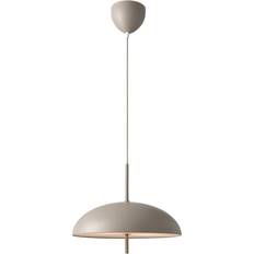 DFTP Versale Taklampa Ø35 cm Brun Pendellampa ∅ 35cm