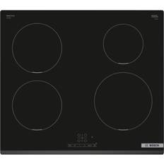 Bosch Hobs Bosch PIE631BB5E Induction Control