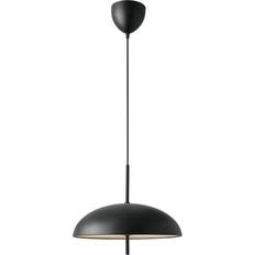 Versale Ø35 Black