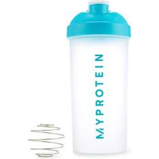 Dishwasher Safe Shakers Myprotein Unisex's Shaker