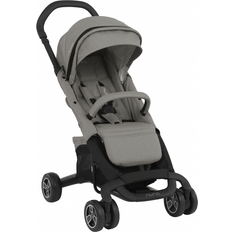 Nuna Pushchairs Nuna Pepp Next Stroller