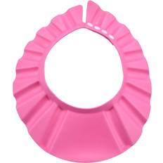 Shampoo cap Torribaly Adjustable Eye Shield Cap