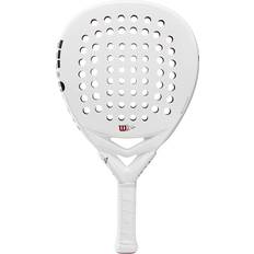 Wilson Padelracketar Wilson Bela Lt V2