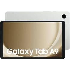 Samsung Galaxy Tab A9 8.7" 128GB