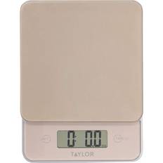 Kitchen Scales Taylor Digital Kitchen Scale