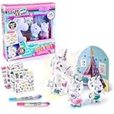 OFG 287 ART CRAFT KIT, Weiß