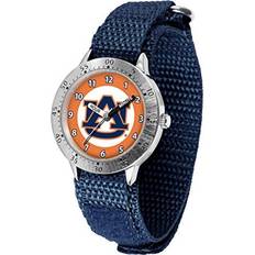 Suntime Auburn Tigers Tailgater Youth