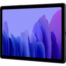 Tablets Samsung Galaxy Tab A7 10.4" 2020, WiFi 32GB