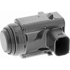 Vemo Sensor, Einparkhilfe hinten V25-72-1161