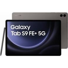 Samsung galaxy tab s9 fe+ x610 256gb