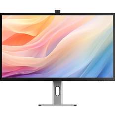 Clarity Max Pro 32" UHD