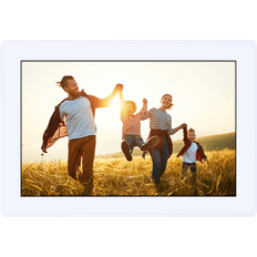 Digital picture frame Rollei Smart Frame WiFi 100
