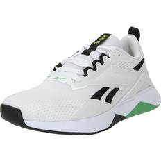 Reebok Nanoflex TR 2 - Wit