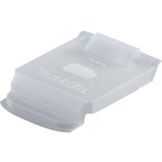 Makita Battery Enclosure