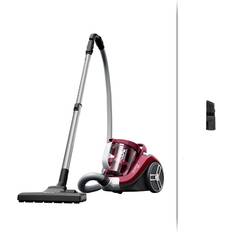 Rowenta Vacuum Cleaners Rowenta RO4B23