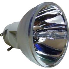 Osram Ersatzlampe BENQ 5J.JAH05.001, Beamerlampe