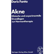 Akne