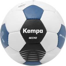 Kempa Gecko Handboll Grå/Blå