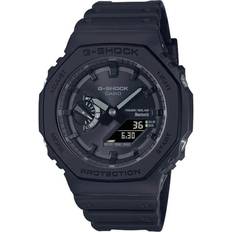 Casio G-Shock GA-B2100-1A1