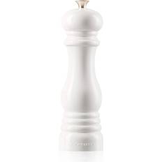 Spice Mills on sale Le Creuset Pepper Spice Mill