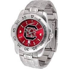 Suntime Sport Anochrome South Carolina Gamecocks