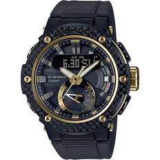 Casio G-Shock G-Steel 'Black'