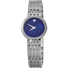 Movado Relojes de pulsera Movado Esperanza Watch, 26mm