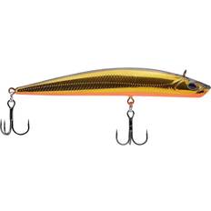 Berkley Finisher Crankbait