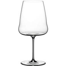 Riedel Transparente Copas de Vino Riedel Winewings Copa de Vino Tinto 104.5cl