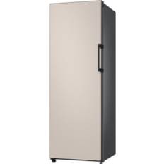 Samsung Freestanding Freezers Samsung RZ32C76GE39 Beige