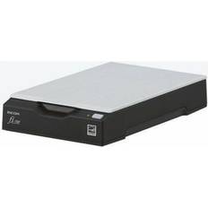 Scanners Fujitsu Ricoh ImageScanner fi-70F Flatbed Scanner 600 dpi Optical