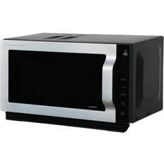 Russell Hobbs RHVM901