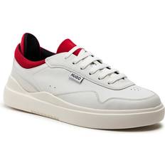 HUGO Blake Tenn Leather - Natural106