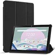 10 Inch Android 12 Tablet