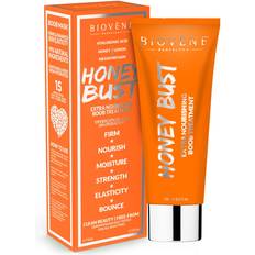 Antioksidanter Bust firmers Biovène Honey Bust Extra Nourishing Boob Treatment 12.5ml