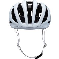 Specialized S-Works Prevail Helmet