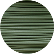 colorFabb LW-PLA-HT Filament Olivgrön 1,75mm 0,75kg