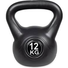 ASG Kettlebell 12 kg