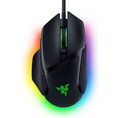 Computer Mice Razer Basilisk V3 Customisable