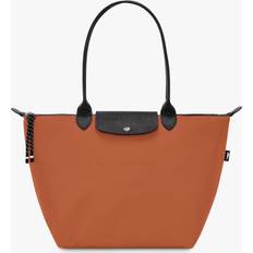 Longchamp Le Pliage Energy Large Tote Bag