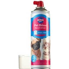 Nilco Pet Odour Neutraliser 500ml